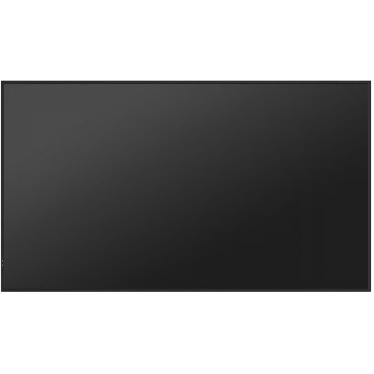 Hisense 65" 4K UHD IPS Digital Signage Display - 24/7 Operation - Image 5