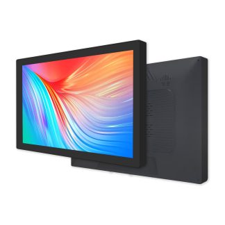 Hisense 24" Touch Signage Display