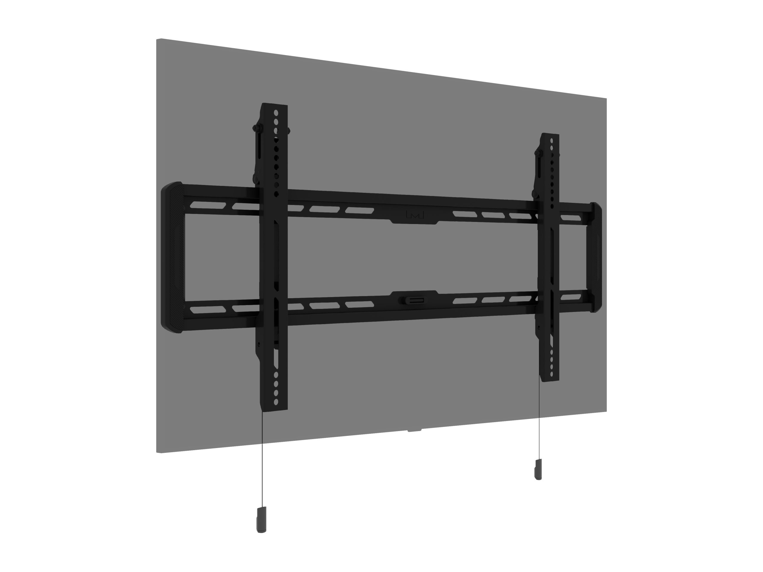M Universal Wallmount Tilt Large - Image 6
