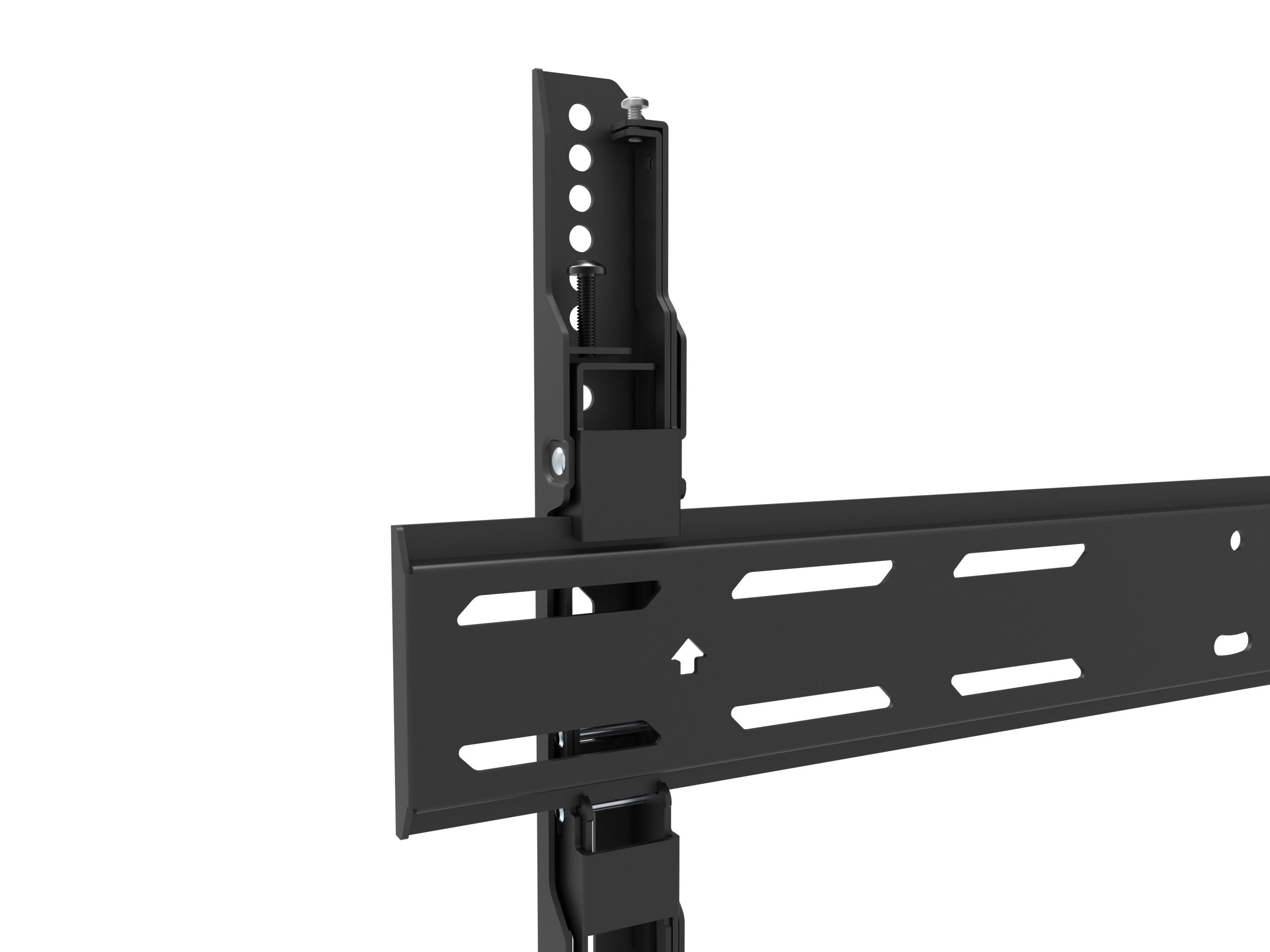 M Universal Wallmount Outdoor Fixed 600 MAX - Image 4