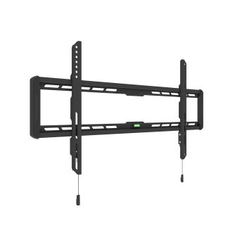 Multibrackets M Universal Wallmount Fixed Large - Wall mount for LCD / LED panel