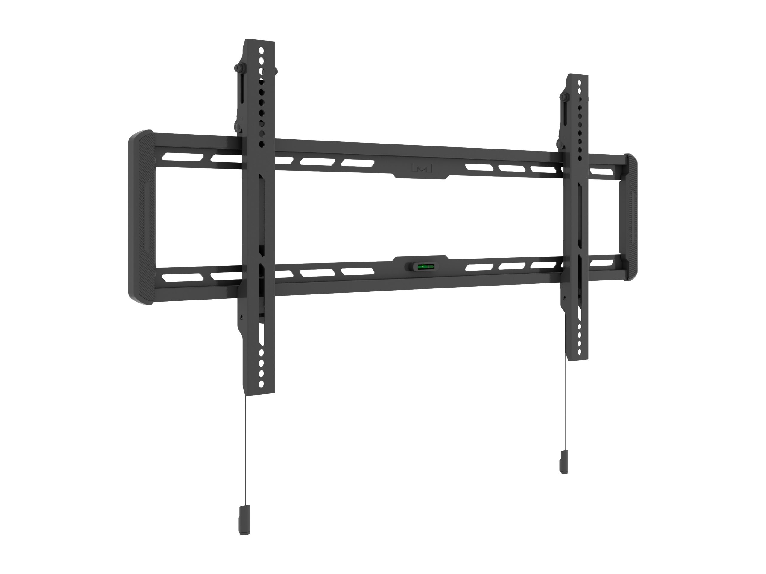 M Universal Wallmount Tilt Large - Image 2