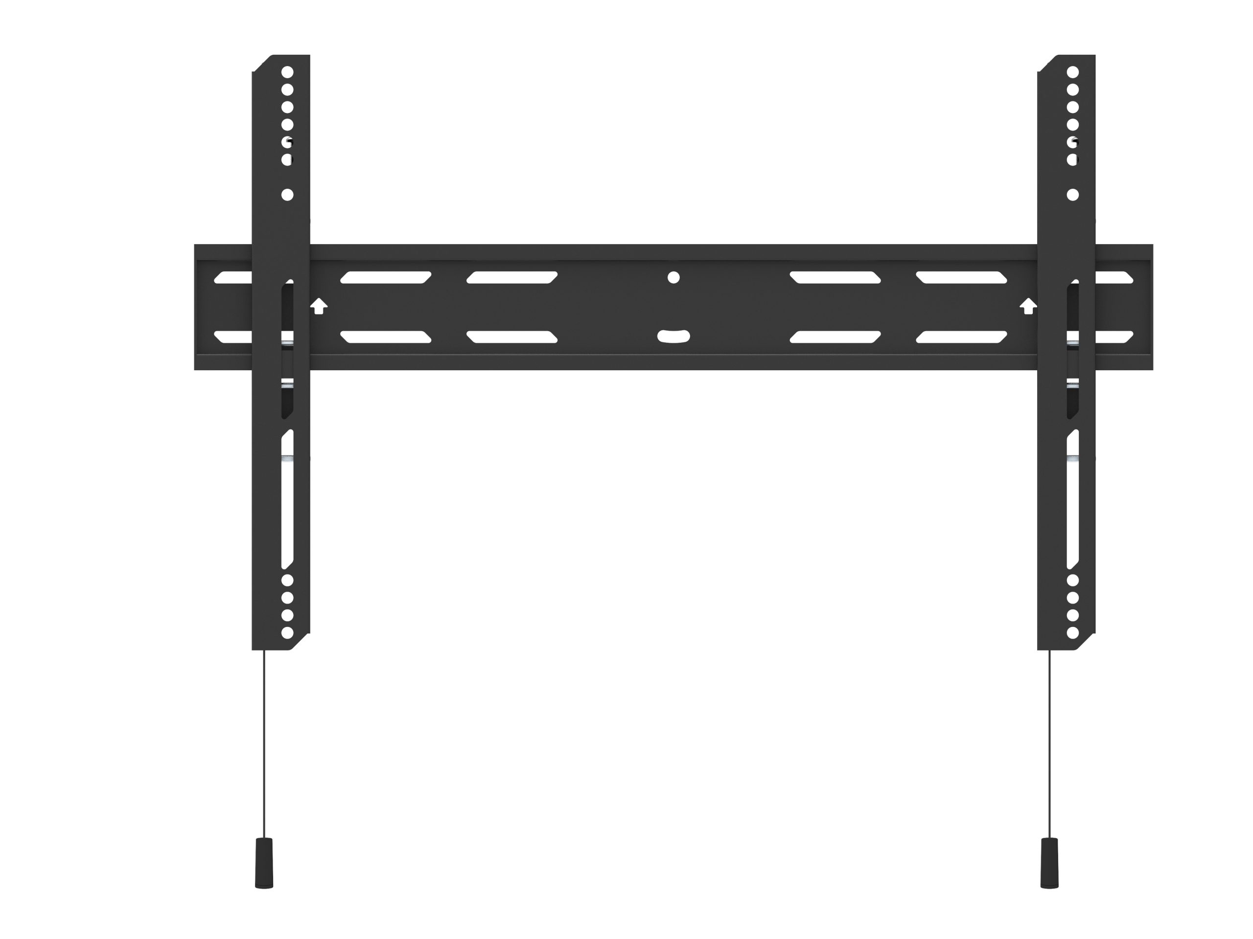 M Universal Wallmount Outdoor Fixed 600 MAX - Image 2