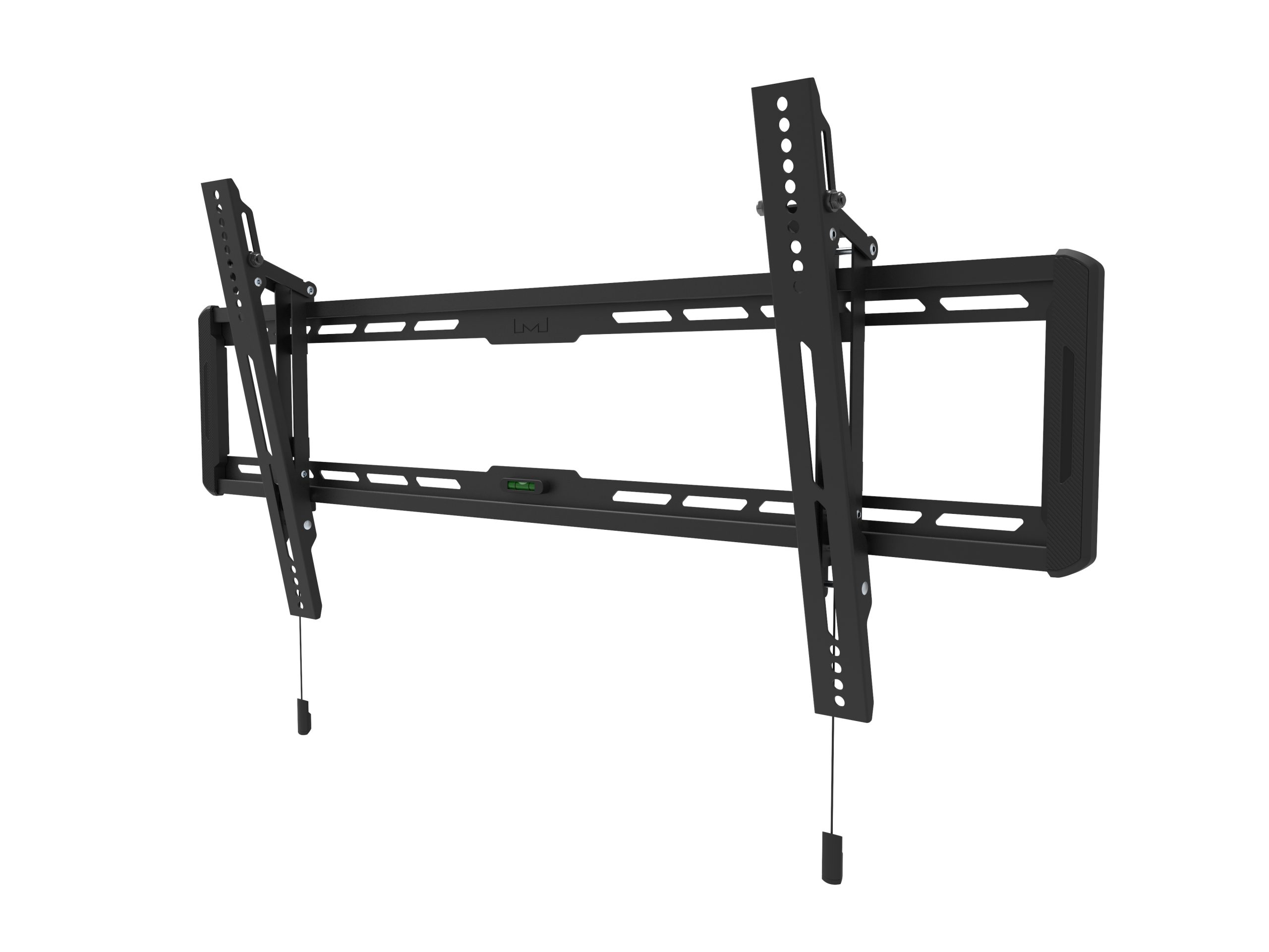 M Universal Wallmount Tilt Large - Image 10