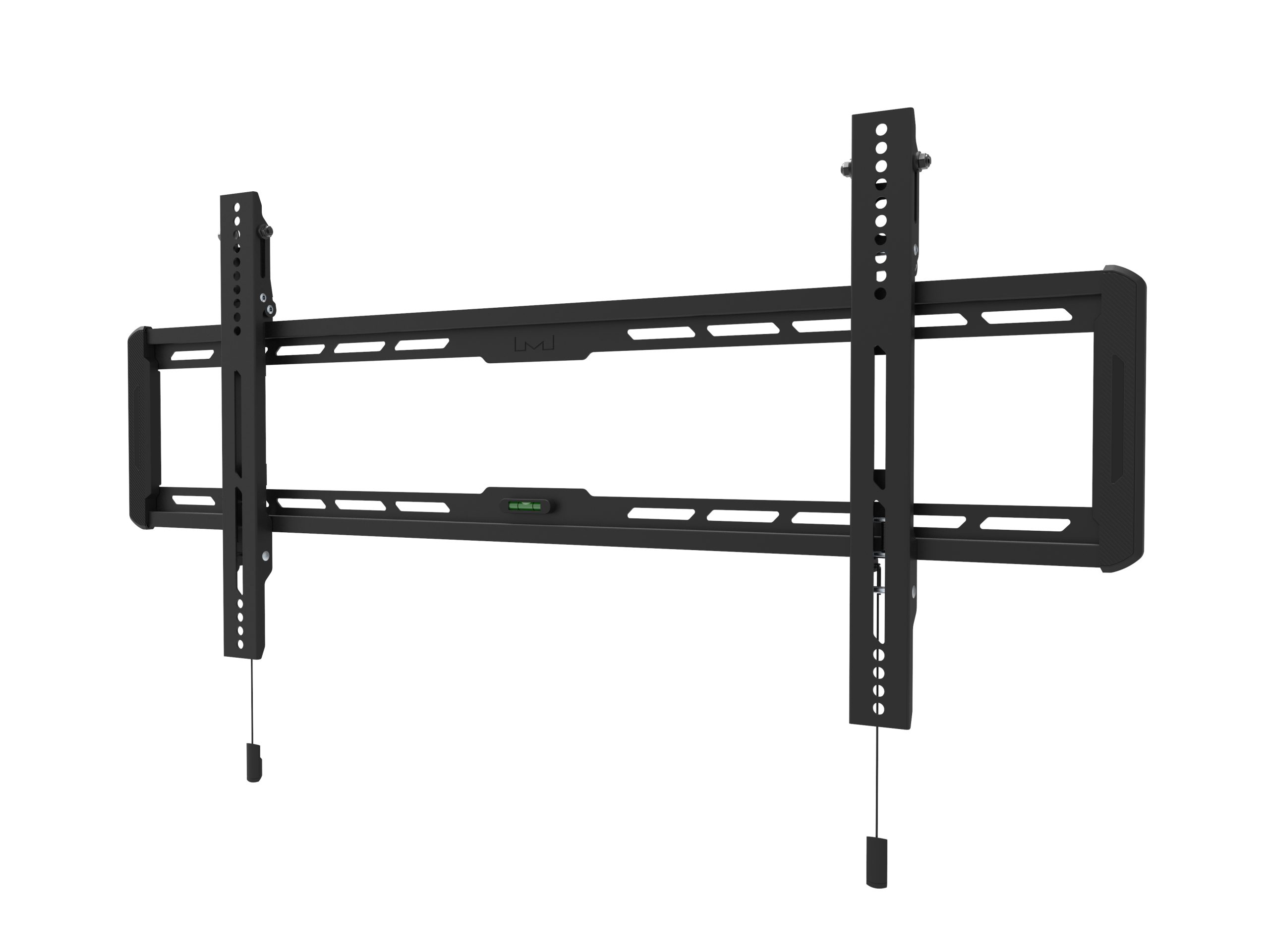 M Universal Wallmount Tilt Large - Image 9