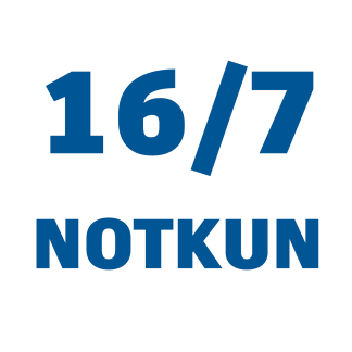 16/7