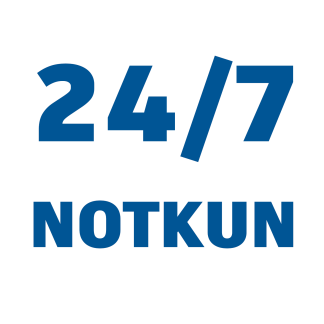 24/7