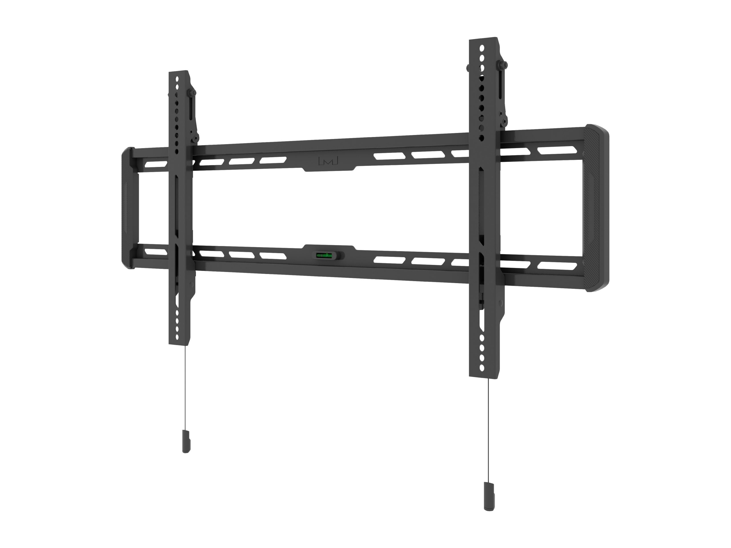 M Universal Wallmount Tilt Large - Image 4