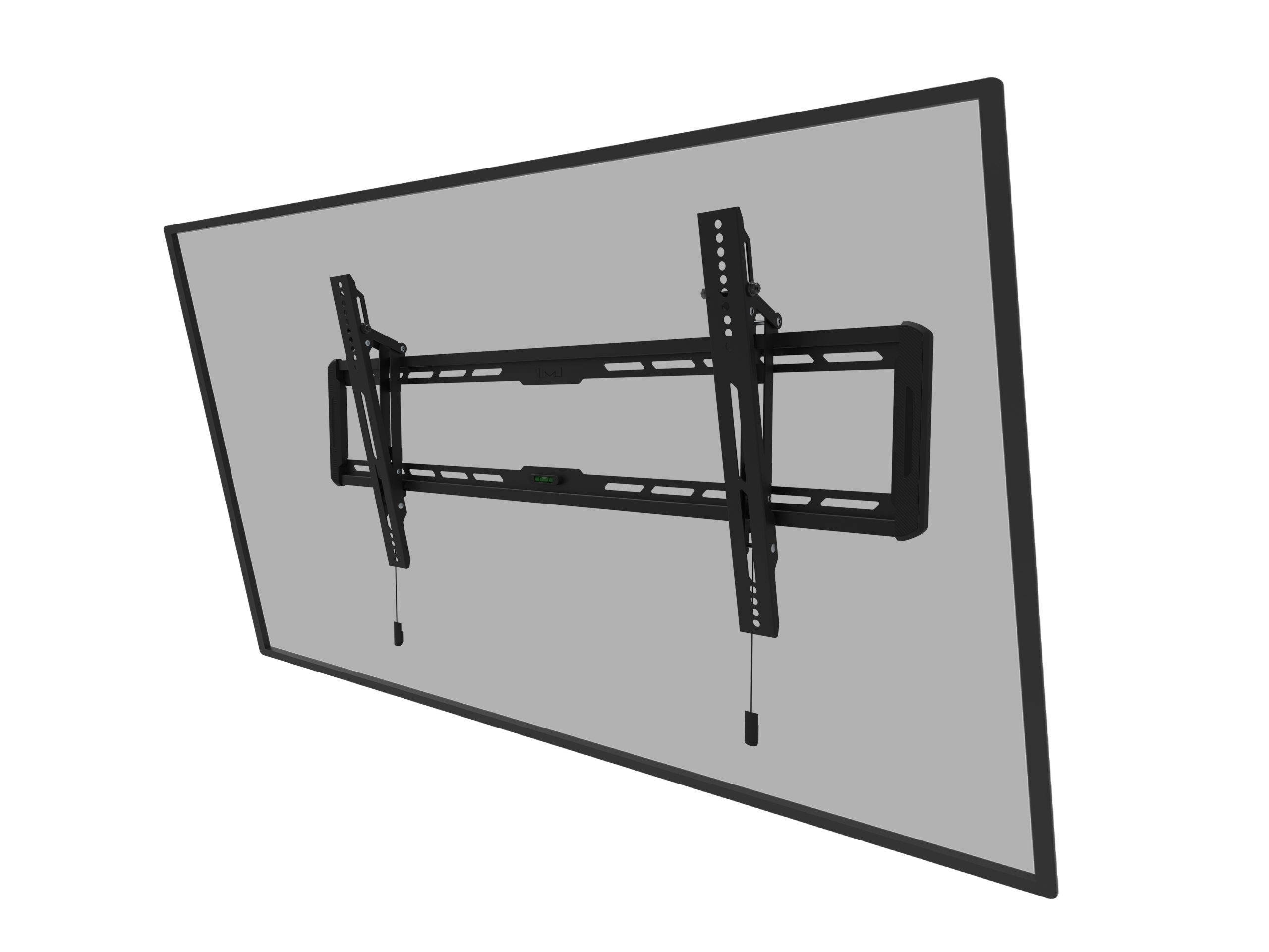 M Universal Wallmount Tilt Large - Image 8