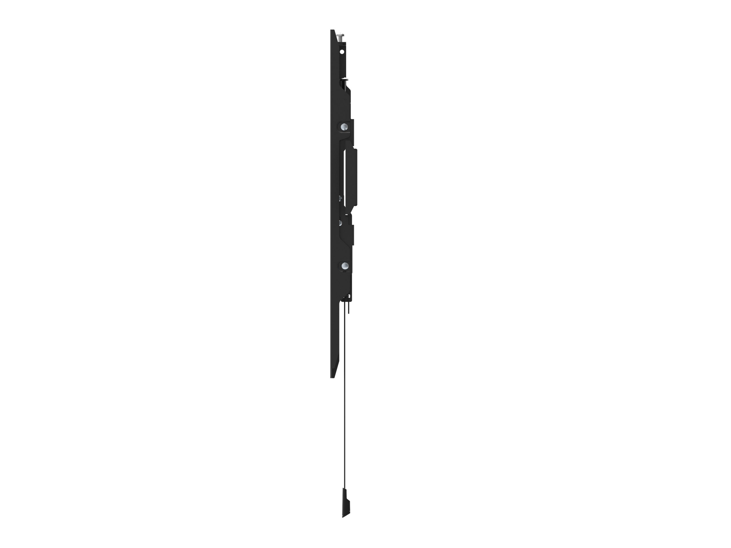 M Universal Wallmount Outdoor Fixed 600 MAX - Image 3
