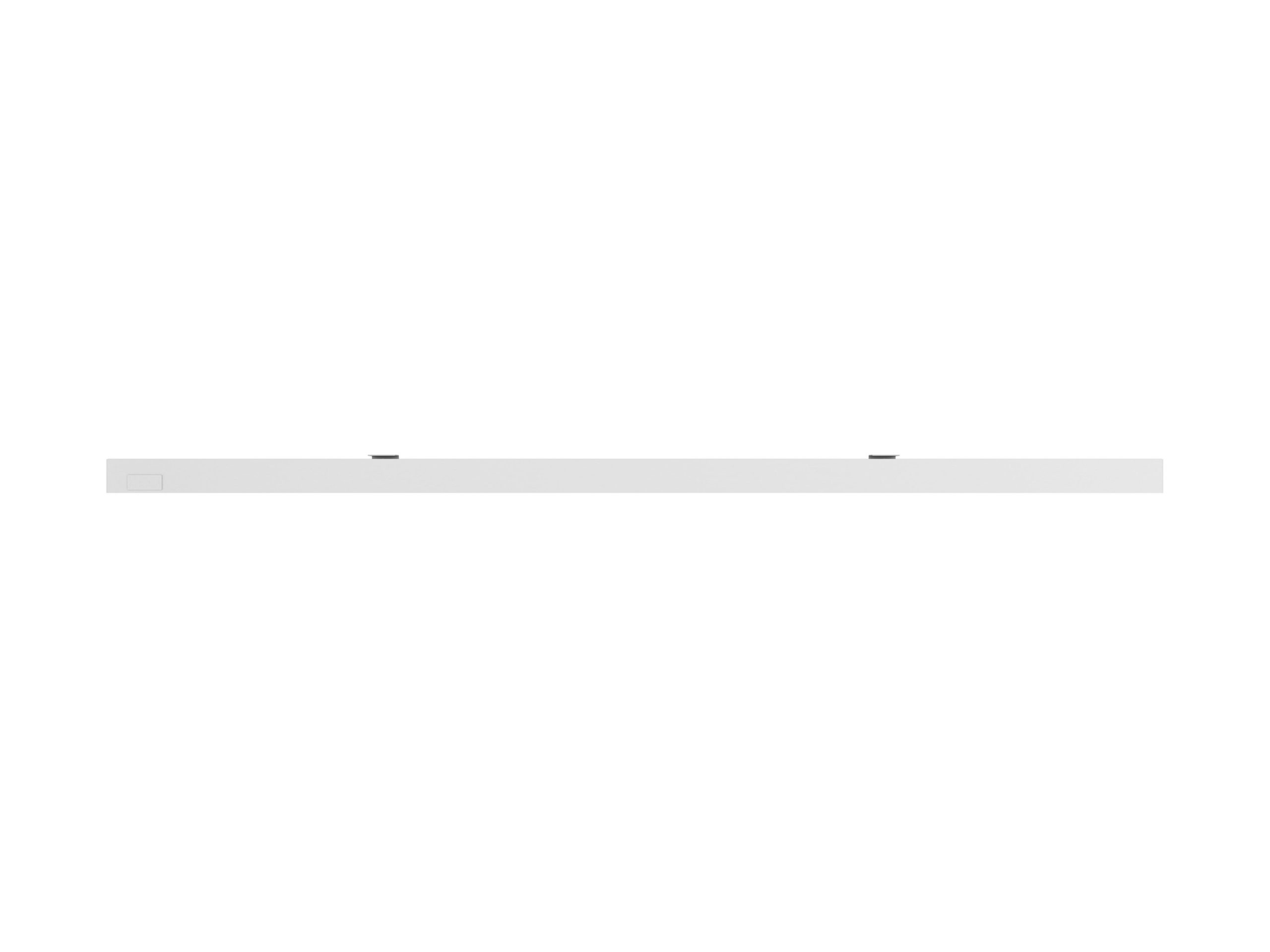 M 16:9 Motorized Projection Screen 240x135, 108" - Image 9