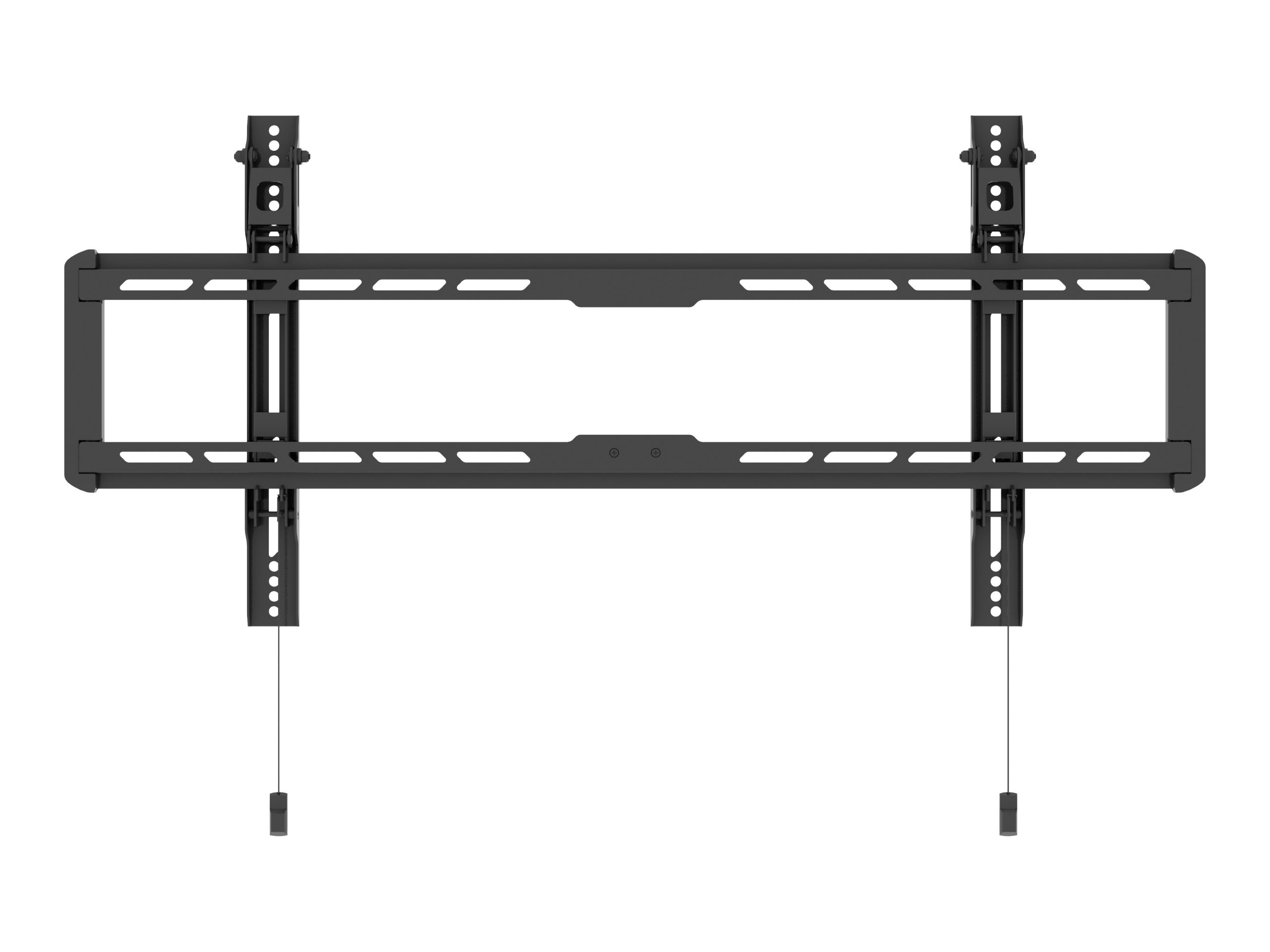 M Universal Wallmount Tilt Large - Image 5