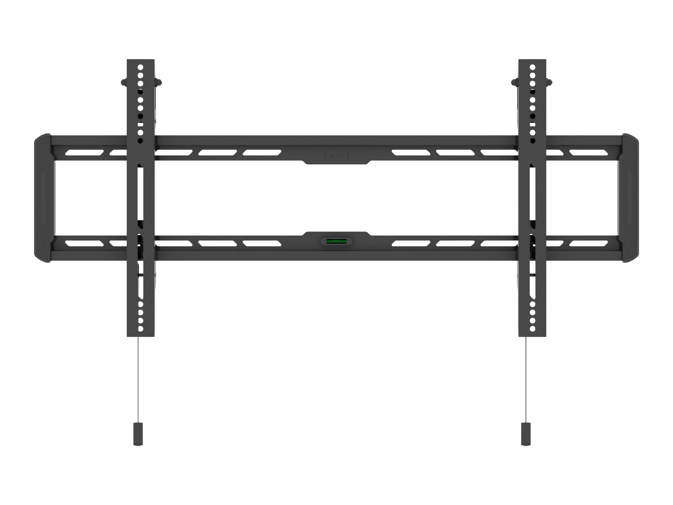 M Universal Wallmount Tilt Large - Image 3