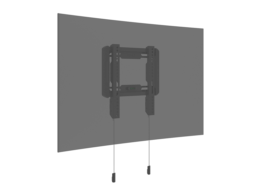 Multibrackets M Universal Wallmount Fixed Small1 - Image 5
