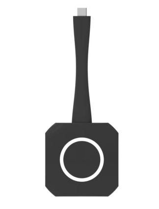 Wireless Screen Transmission (compatible with WM6FE, MR6DE, MR61DE-E series)