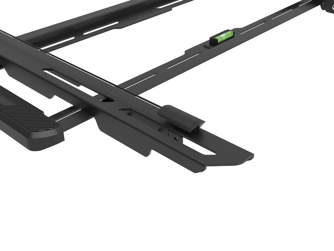 Multibrackets M Universal Wallmount Fixed Small1 - Image 7