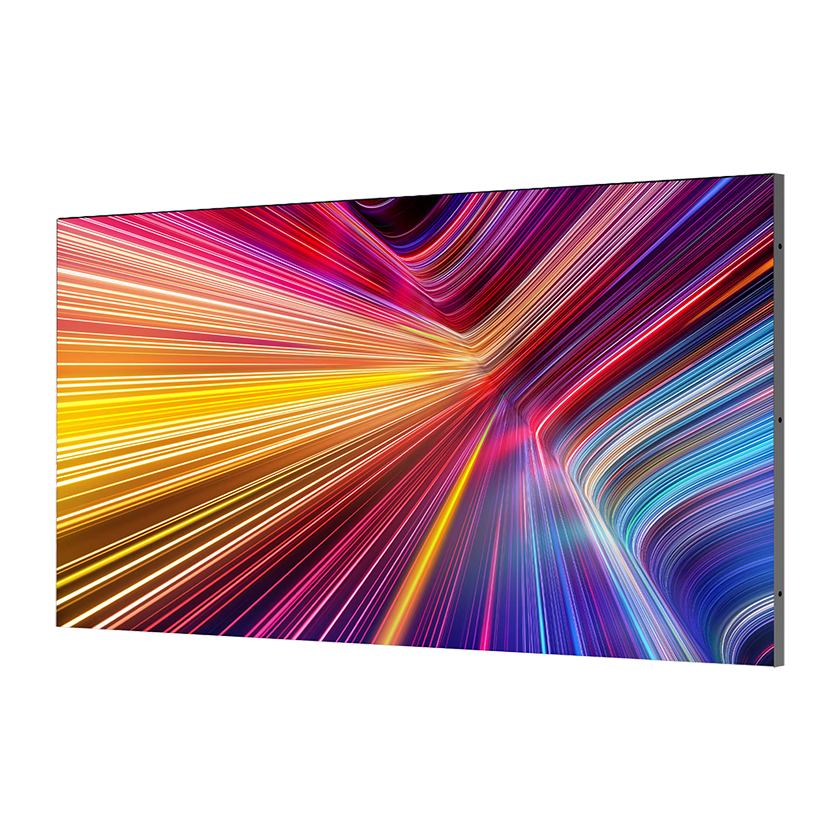 Hisense 54DS videowall