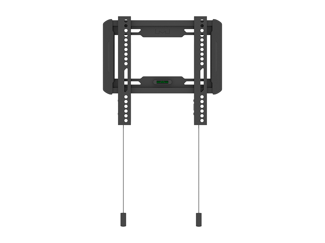 Multibrackets M Universal Wallmount Fixed Small1 - Image 2