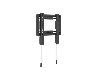 Multibrackets M Universal Wallmount Fixed Small1