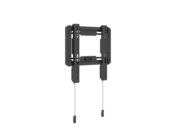 Multibrackets M Universal Wallmount Fixed Small1