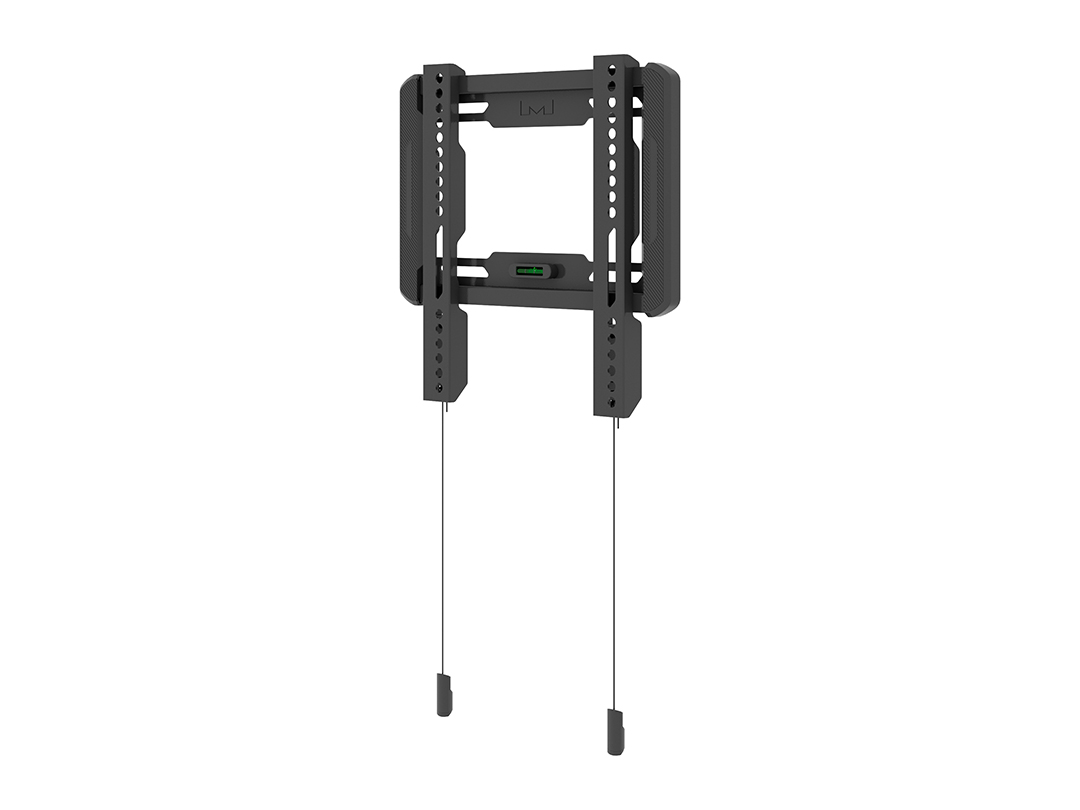Multibrackets M Universal Wallmount Fixed Small1 - Image 3