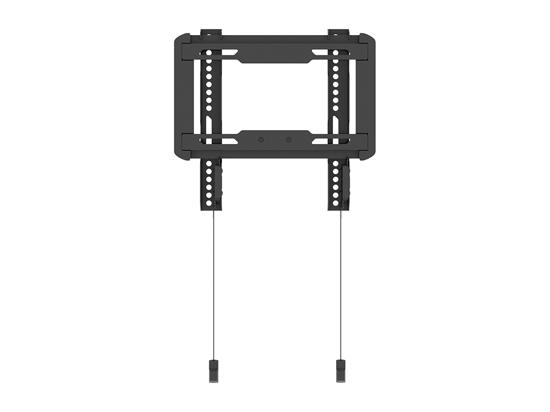 Multibrackets M Universal Wallmount Fixed Small1 - Image 4