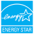 Energy Star 250x250