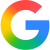 Google ready display