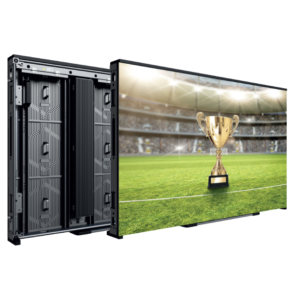 SPFE 840x840