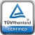 TUV Rheinland