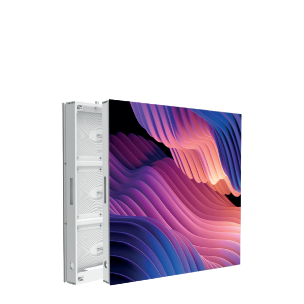 XOM 960x960 screen 840x840px